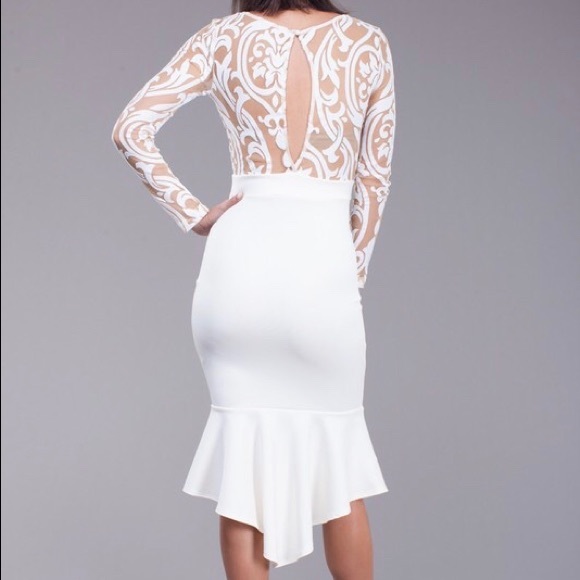 💕Bella💕 - Picture 3 of 5